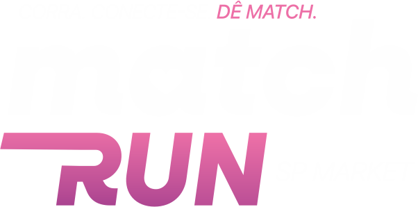 match run logo